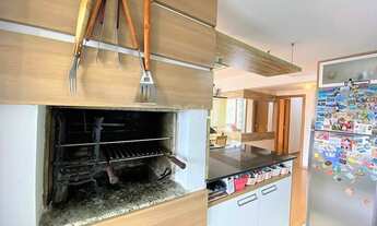 Imagem 5: Porto Alegre - Apartamento Padrão - Moinhos de Vento