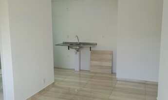 Imagem 5: Apartamento para venda com 41 mts² com 2 quartos no Cambuci - São Paulo - SP