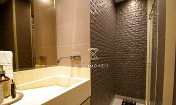 Imagem 7: Apartamento com 3 dormitórios à venda, 155 m² por R$ 1.299.000 - Recreio dos Bandeirantes