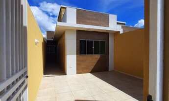 Imagem: Casa Locação - Jd. Porto Belo, proximo