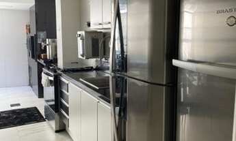 Imagem 4: Casa triplex 3 quartos sendo 2 suítes documentação cristalina