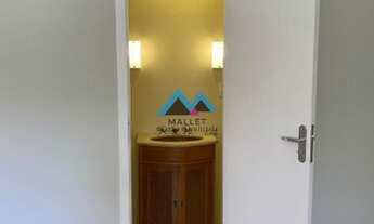 Imagem 5: Excelente apartamento de 3 quartos (sendo 1 suíte) à venda na Tijuca, com ótima localizaçã