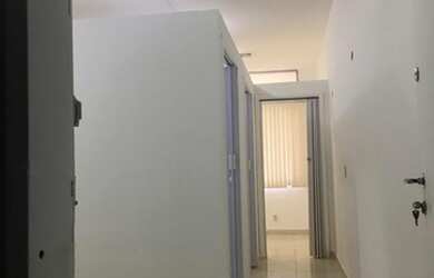 Imagem: SALA IDEAL PARA PODOLOGOS, CONSULTÓRIO