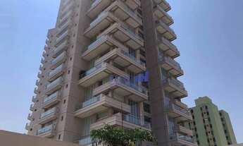 Imagem 2: Grand Garden - Cobertura duplex, 397m², 4 suítes, Jundiaí, COD CO0002