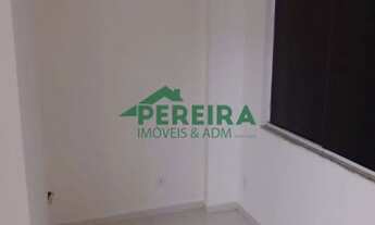 Imagem 5: Apartamento a venda em Rio de Janeiro