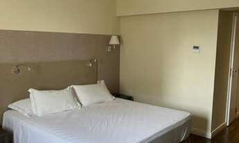 Imagem 7: Civitas Hotel - Wladimir Meirelles