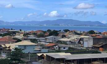 Imagem: Cobertura para venda tem 256 metros quadrados