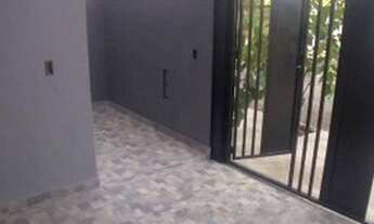 Imagem 2: Casa com 2 dormitórios à venda, 100 m² por R$ 290.000,00 - Jardim Hermínia - Boituva/SP