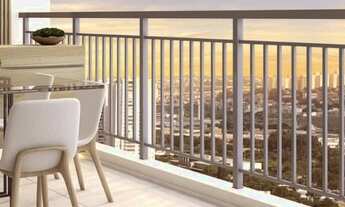 Imagem 4: VENDE RESERVA ALTA VISTA - Alto Padrão, Apartamento 3 suítes - Av 9 de julho Anhangabaú