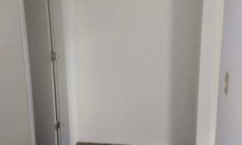 Imagem 5: Alugo kitinet Kitnet com 1 dormitório