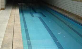 Imagem 2: Apartamento, Vila Nova Conceição - São Paulo