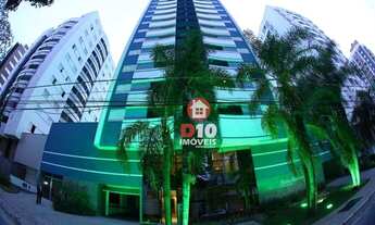 Imagem: Apartamento à venda por R$ 425.971,44