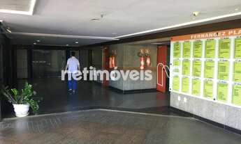 Imagem 7: Locação Sala Brotas Salvador