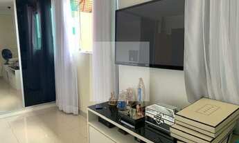 Imagem 4: Casa a venda em condomínio fechado