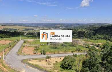 Imagem 2: METROPOLITAN CIDADE LOGÍSTICA - LOTES A PARTIR DE 1000 M²