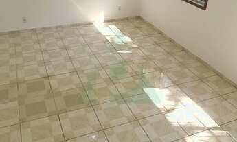 Imagem 6: PORTO ALEGRE - Kitchenette/Conjugados - CEL. APARICIO BORGES