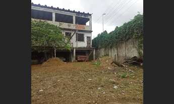 Imagem: Casa para venda com 100 metros quadrados