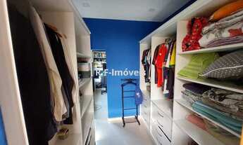 Imagem 7: Rio de Janeiro - Casa de Condomínio - Vila Valqueire