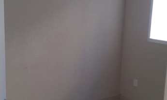 Imagem 6: Repasse Guabiraba - Recife - Muito Bom o Condomínio - Em cartório, sem burocracia