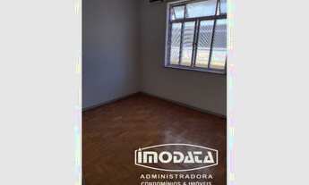 Imagem 4: Rio de Janeiro - Apartamento Padrão - Ramos