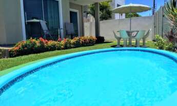 Imagem: Casa Próximo a Beira Mar Temporada João