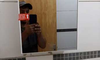 Imagem 4: ALUGA-SE Casa com 3 dormitórios