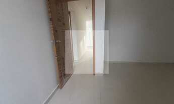 Imagem 5: Apartamento no Altiplano com 03 quartos