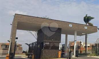 Imagem 2: Casa Térrea - Residencial Piemonte - Indaiatuba/SP - Prazo de Entrega - Junho 2022- R$ 1.3