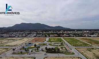 Imagem 2: Loteamento Recanto da Flores (Maracanaú), Vizinho ao Jardins da Serra! Cód.NTT2