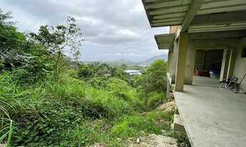 Imagem 7: Casa vargem (ACEITO TROCAS) em construção
