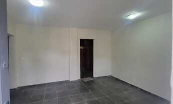 Imagem 3: Rio de Janeiro - Apartamento Padrão - Rio Comprido