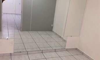 Imagem 6: Conjunto Comercial para alugar por R$ 1000.00, 80.00 m2 - CENTRO - CURITIBA/PR