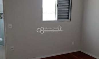 Imagem 7: SÃO BERNARDO DO CAMPO - Casa Padrão - PAULICÉIA