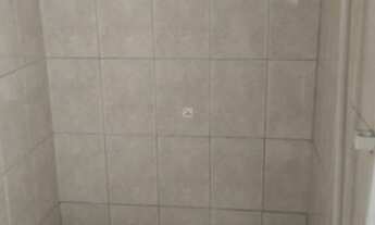 Imagem 11: Terreno com casas para venda com 1.000 metros quadrados no bairro Vila Homero Thon, Santo