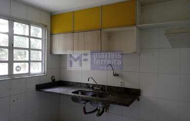 Imagem 7: RIO DE JANEIRO - Casa de Condomínio - VARGEM PEQUENA