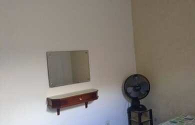 Imagem 2: Alugo excelente kitinete em Guarapari