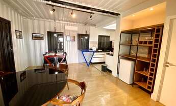 Imagem 7: Vende se ou Aluga-se Area industrial em Jundiai 15.200m2