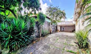 Imagem 3: CASA RESIDENCIAL em SALVADOR - BA, PITUBA