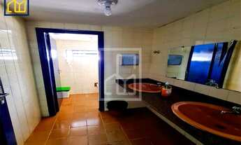 Imagem 7: PONTO COMERCIAL SÃO JOSÉ DOS CAMPOS CENTRO