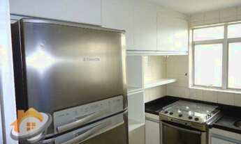 Imagem 6: OPORTUNIDADE Apartamento com 2 dormitórios