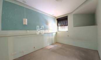 Imagem 3: Apartamento Pronto, Santa Paula - São Caetano do Sul