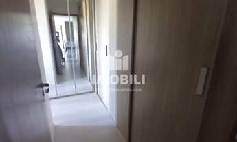 Imagem 6: Apartamento com 126m² 3 suítes em Jatiúca - Maceió - AL, por R$750.000,00