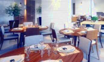 Imagem 7: Lago Di Garda. 3 Quartos. 1 ou 2 Vagas de garagem. P54