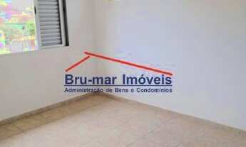 Imagem 5: Apartamento 2 Dormitórios Excelente Localização Embaré Santos