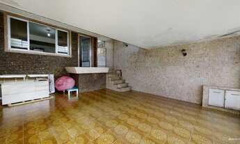 Imagem 2: Compre sua Casa no com 210 M² | Vila Dom Pedro I, São Paulo