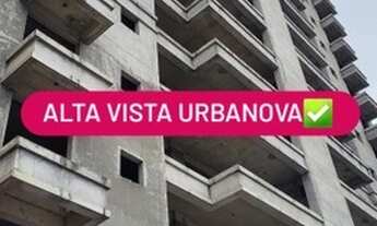 Imagem 5: Alta Vista -158m² 3 suites - lavabo -3 vagas - Entrega 2023- Bora Agendar