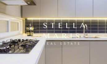 Imagem 7: RIO DE JANEIRO - Apartamento Padrão - FLAMENGO