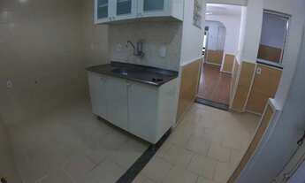 Imagem 5: Casa de vila super aconchegante!!