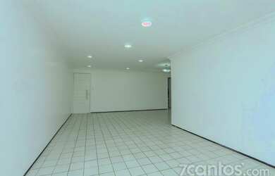 Imagem 3: Apartamento, Boa Viagem, 3 Quartos