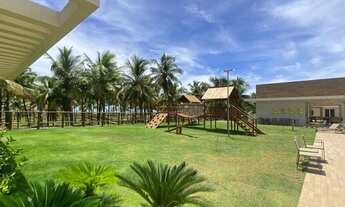 Imagem 4: Lote com 677 m2 Ville Al Mare - Barra dos Coqueiros